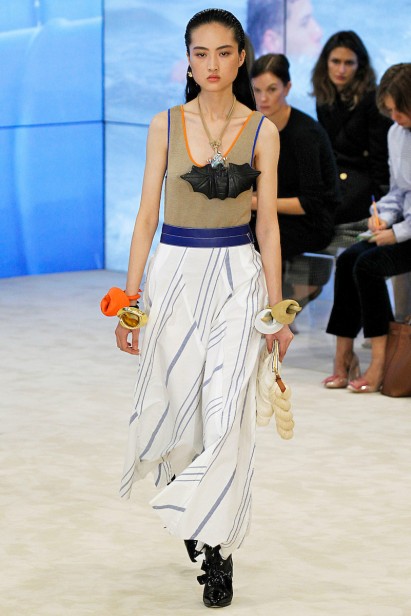 Loewe
