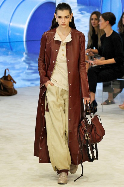 Loewe