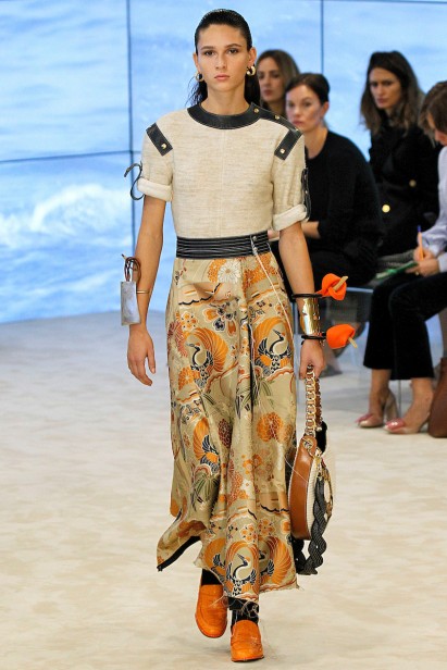 Loewe