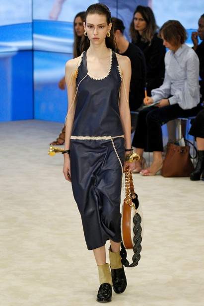Loewe