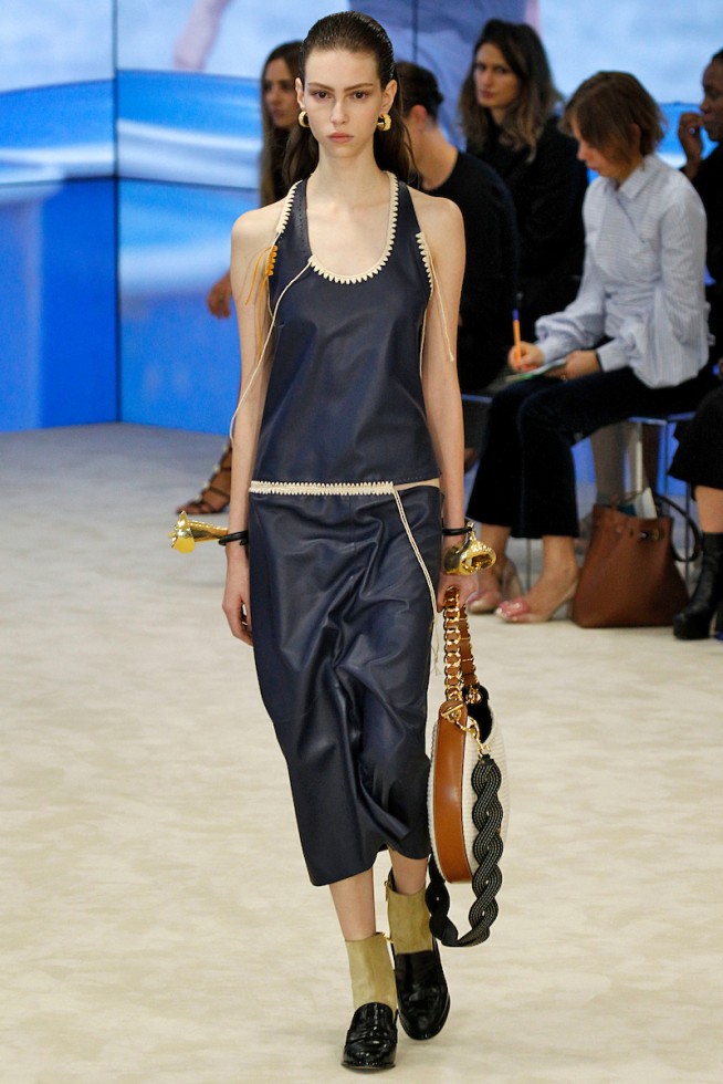 Loewe