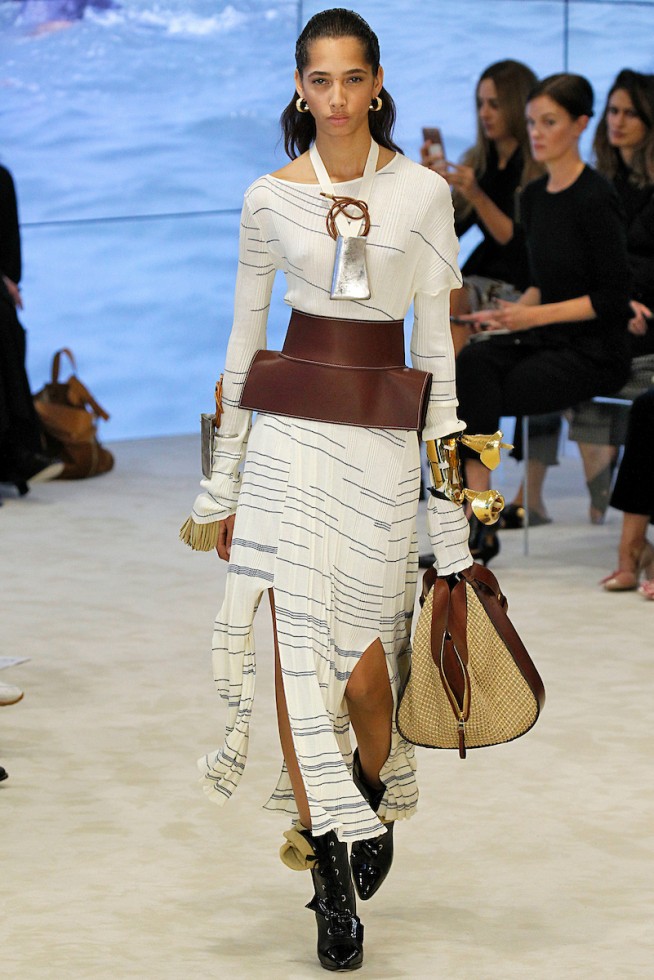 Loewe