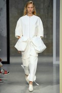 Marni