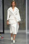 Marni