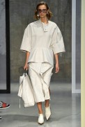 Marni