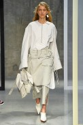 Marni