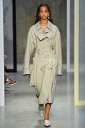 Marni