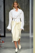 Marni