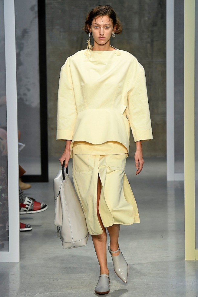 Marni