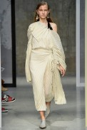 Marni