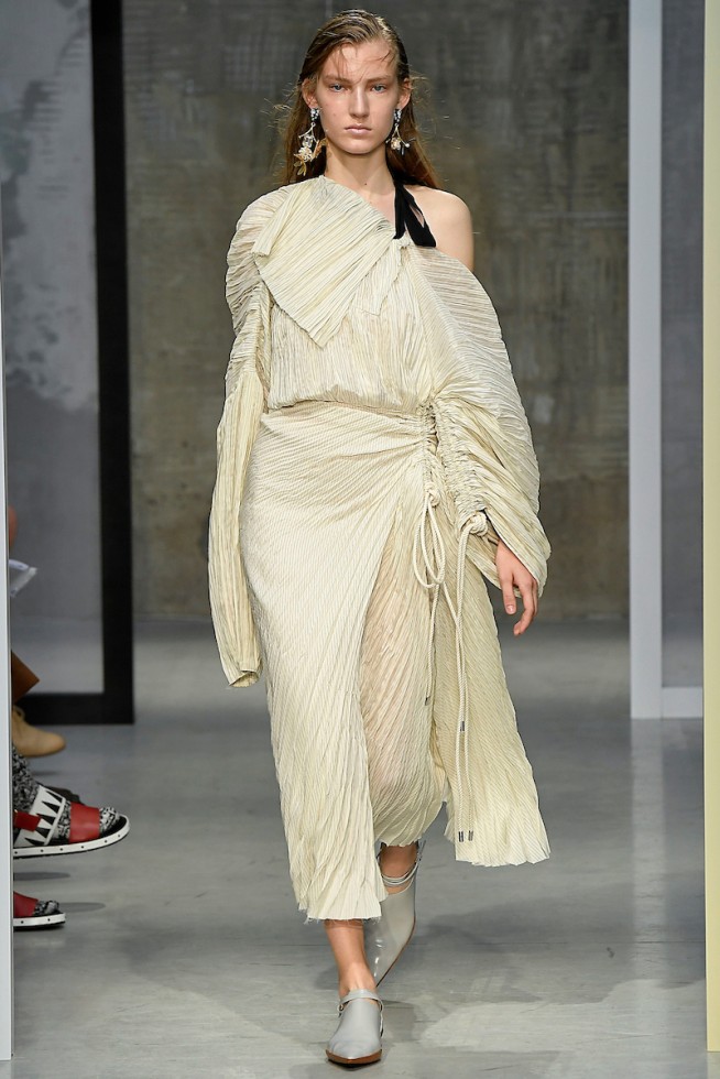 Marni