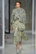 Marni