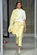 Marni