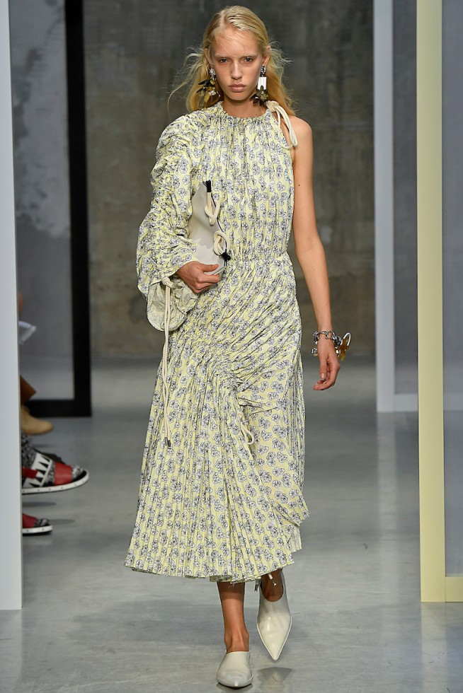 Marni