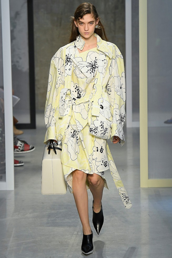 Marni