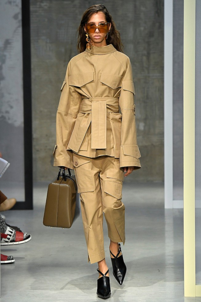 Marni
