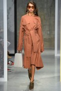 Marni