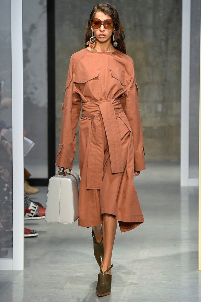 Marni