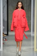 Marni
