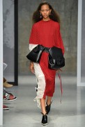 Marni