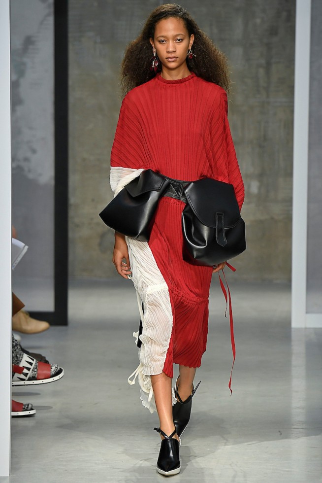 Marni