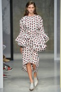 Marni