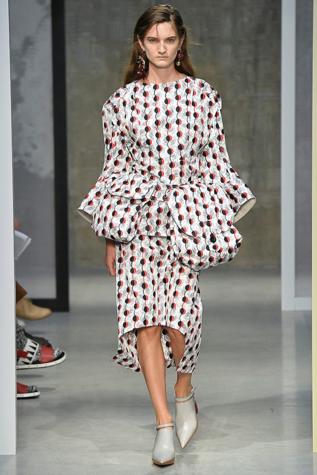 Marni