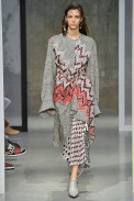 Marni