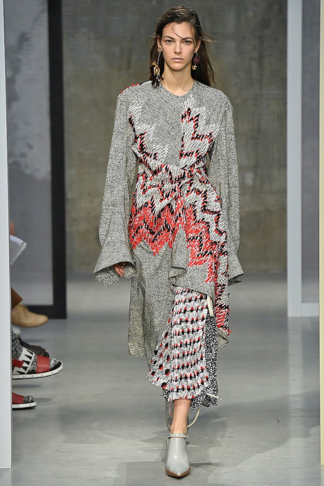 Marni