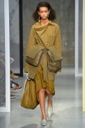 Marni