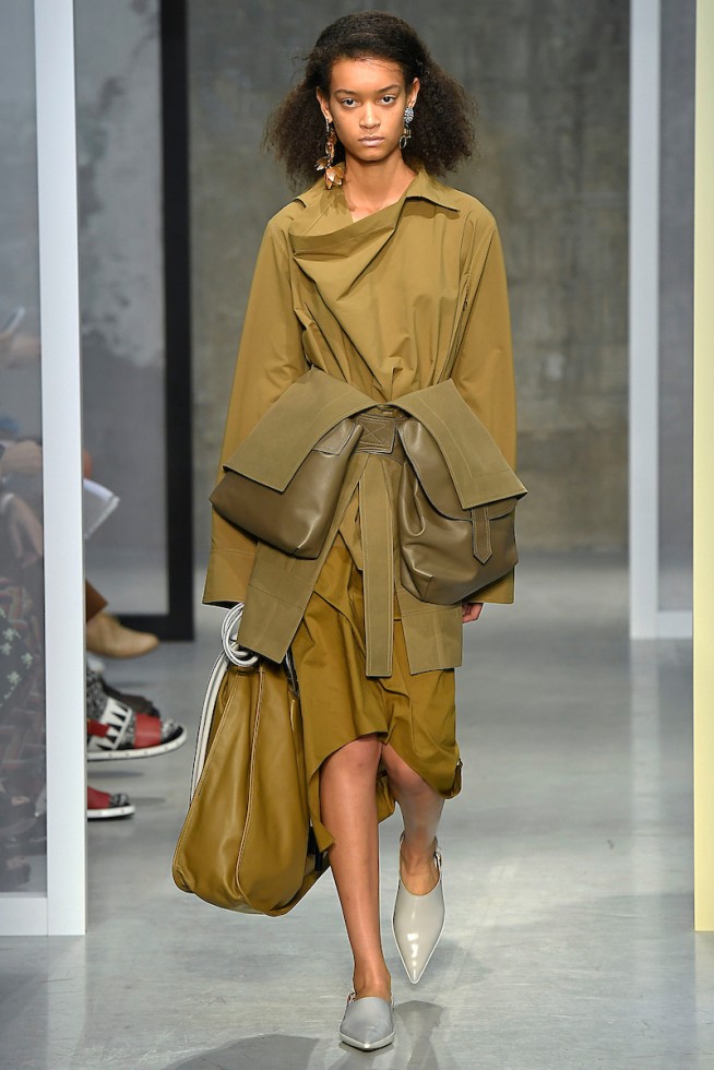 Marni