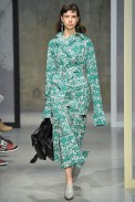Marni