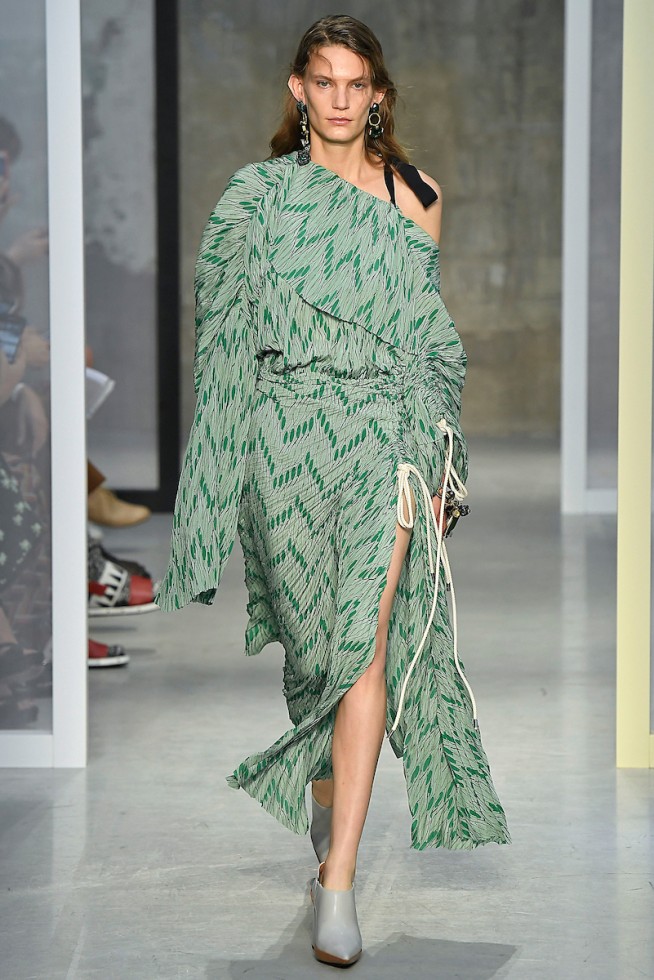 Marni