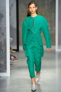 Marni
