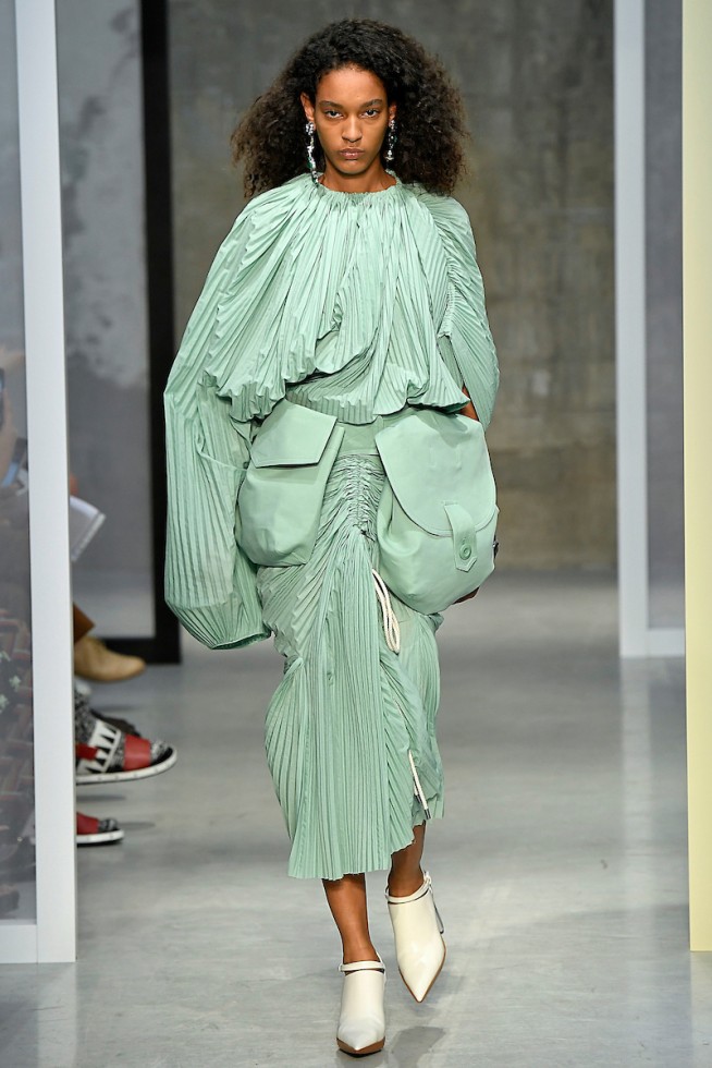Marni