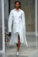 Marni