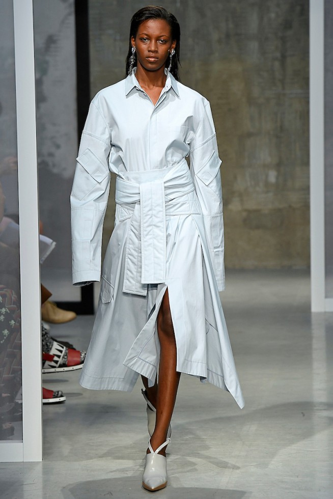 Marni