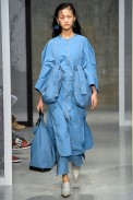 Marni