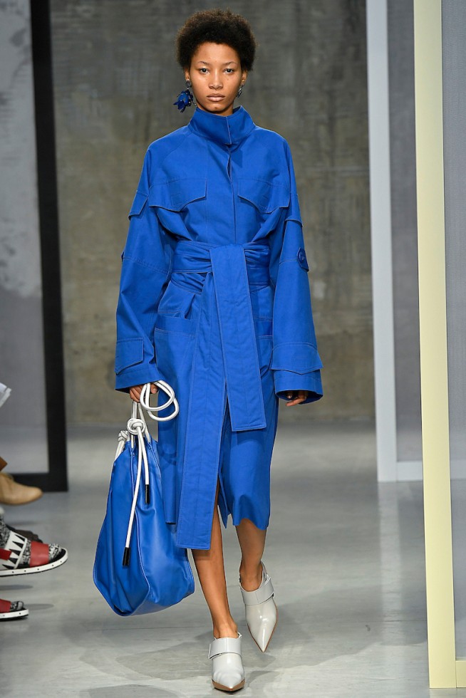 Marni