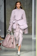 Marni