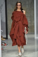 Marni