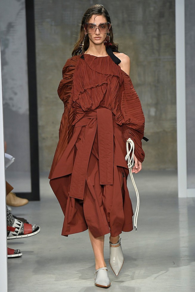 Marni