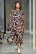 Marni