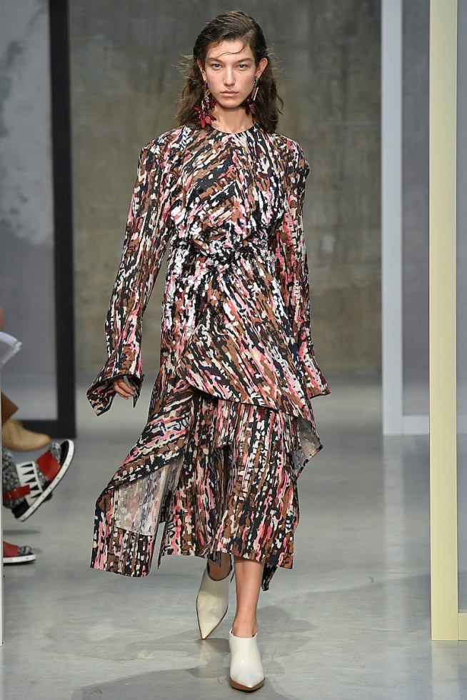 Marni