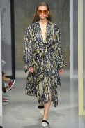Marni