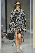 Marni