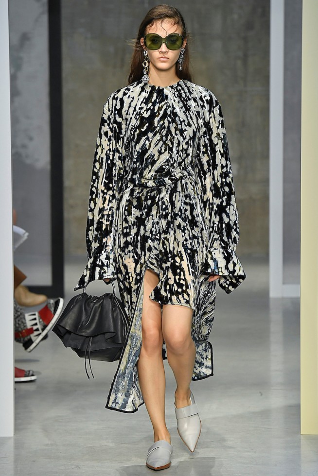 Marni