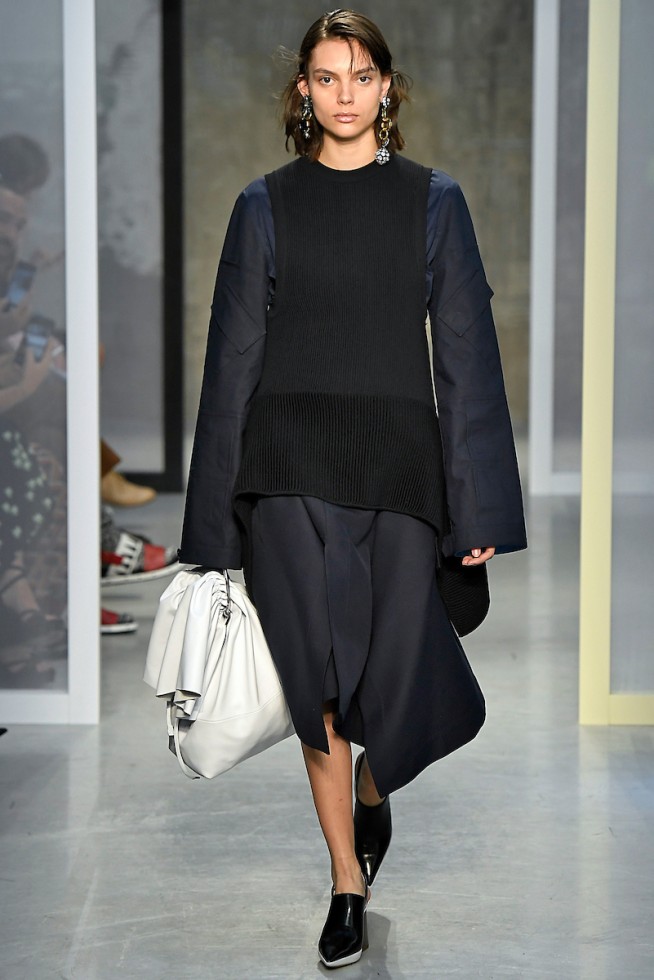 Marni