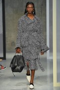 Marni