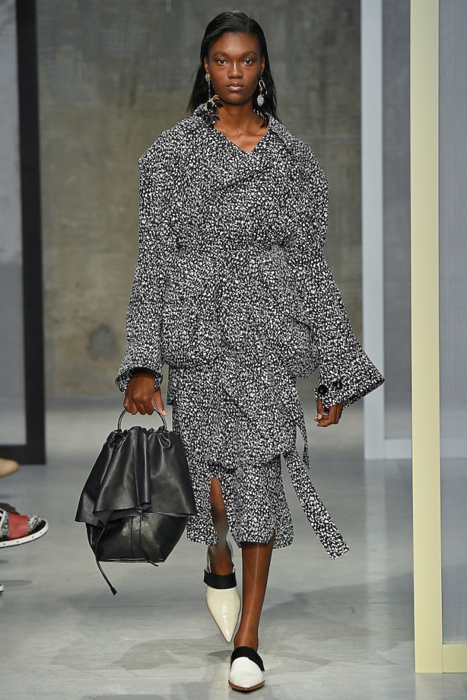 Marni